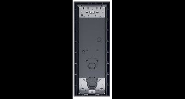 Busch-Jaeger 2TMA130160B0062