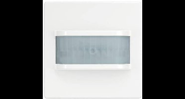 Busch-Jaeger 2CKA006200A0171 Bewegings- en helderheidssensor