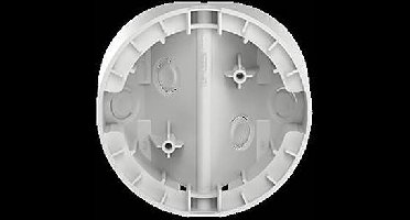 Busch-Jaeger 2CKA006800A3087 Adapter