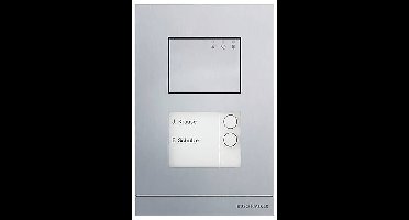 Busch-Jaeger 2TMA200010A0002