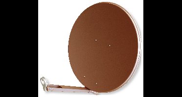 Televes S860CL-Z Satellietschotel