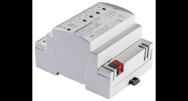 Barthelme 66000384 Besturingsapparaat 66000384