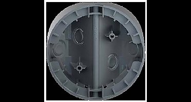 Busch-Jaeger 2CKA006800A3089 Adapter