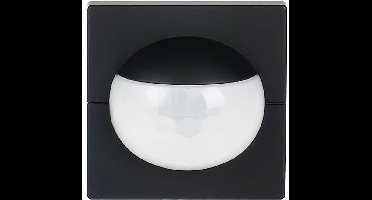 Busch-Jaeger 2CKA006800A3006 Bewegings- en helderheidssensor