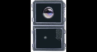 Busch-Jaeger 2TMA200160N0037 Audio/video-module