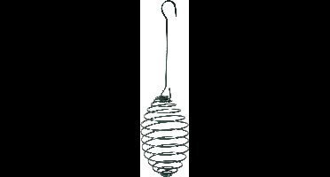 Siena Garden 557333 Siena Garden 557333 1 stuk(s)