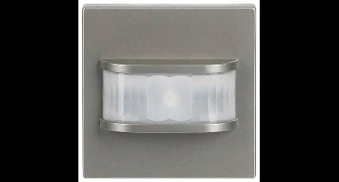 Busch-Jaeger 2CKA006800A2972 Bewegings- en helderheidssensor