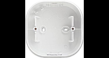 Busch-Jaeger 2CKA006899A2368 Opbouwbehuizing