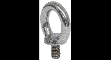 Pracht EX55003-Montageset EX55003 Pendel