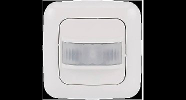 Busch-Jaeger 2CKA006800A2946 Bewegingsmelder