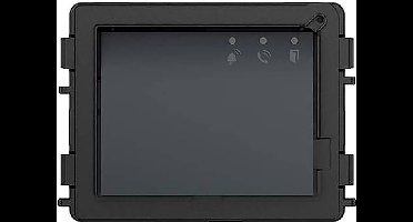 Busch-Jaeger 2TMA220160B1007