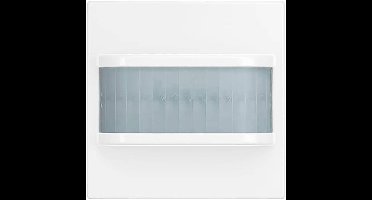 Busch-Jaeger 2CKA006200A0164 Bewegings- en helderheidssensor