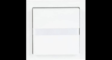 Busch-Jaeger 2CKA006800A2913 Bewegingsmelder