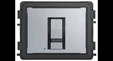 Busch-Jaeger 2TMA200160A0040 Vingerafdrukmodule