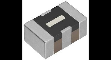 TDK MEM2012F10R0T001 3-Leiter-Durchführungsfilter Filter Multilayer SMD 0805 200 mA 1 stuk(s) Piece