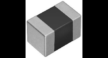 TDK MLP2012H2R2MT0S1 SMD / SMT-Induktivitäten Inductor Afgeschermd SMD 0805 2.2 µH 0.195 Ω 1 A 1 stuk(s) Tape on Full reel