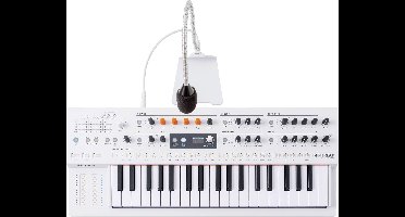 Arturia MiniFreak Synthesizer