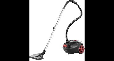 Profi-Care PC-BS 3141 Stofzuiger