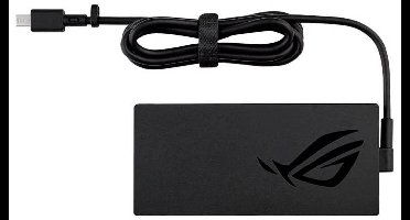 Asus AR380-00 Laptop netvoeding 380 W 20 V 19 A