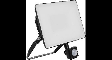 V-TAC VT-4929-FC 23844 LED-buitenschijnwerper Energielabel: E (A - G) 30 W Lichtkleur (naam): Warmwit