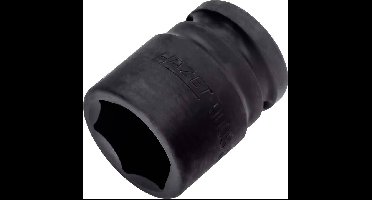 Hazet 900SG-15 Steeksleutels 1/2 (12.5 mm)