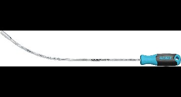 Hazet 1976-11 Universeel, Werkplaats Magnetische zoeker