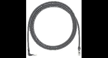 Panduit VS-AVT-CABLE-02 VeriSafe 1.0 VS-AVT-KABEL-02 reservekabel Systeemkabel 1 stuk(s)