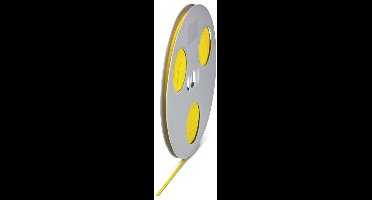 Phoenix Contact 0833242 WMS-2 HF 3,2 (EX5)RL YE Krimpkousmarkering Markeringsvlak: 120000 x 5 mm Geel Aantal markeringen: 1 1 stuk(s)