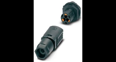 Phoenix Contact 1047324 Muurdoorvoer