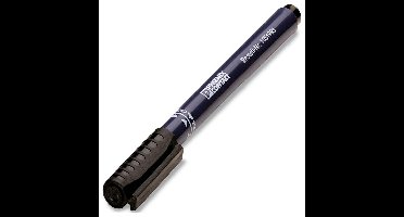 Phoenix Contact B-STIFT Permanent marker Zwart 0.5 mm