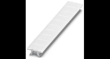 Phoenix Contact 1051003 Wit 10 stuk(s)