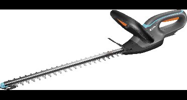 GARDENA Akku-Heckenschere EasyCut 45/18V P4A solo Accu-heggenschaar Accu Li-ion 450 mm