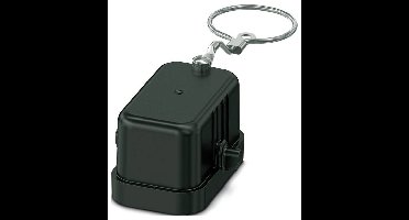 Phoenix Contact 1079396 Beschermdeksel 1 stuk(s) Piece