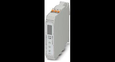 Phoenix Contact 1119399 MACX-TR-1T-POFF-PT Tijdrelais Uitschakelvertraging 1 stuk(s)