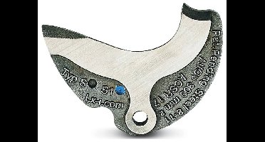 Phoenix Contact 1200291 Reservemes