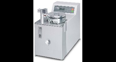 Phoenix Contact CF 1000-10 1212456 Krimpgereedschap