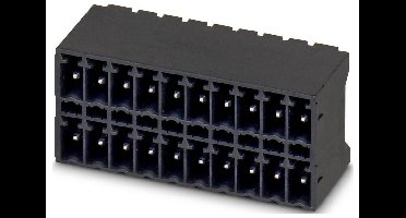 Phoenix Contact 1749560 Printplaat-basiselement 45 stuk(s)