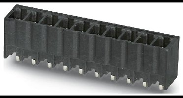 Phoenix Contact 1779572 Printplaat-basiselement 180 stuk(s)