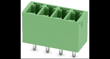 Phoenix Contact 1803442 Printplaat-basiselement 250 stuk(s)