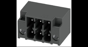 Phoenix Contact 1818517 Printplaat-basiselement 180 stuk(s)
