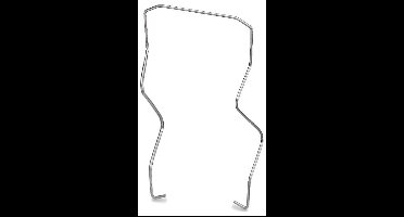 Phoenix Contact EL3-M52 10 stuk(s)