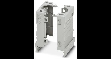 Kabelbehuizing PH 6/4 3000682 Phoenix Contact 25 stuk(s)