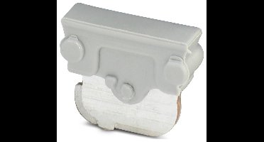 Phoenix Contact 3038956 Doorgangsverbinder 50 stuk(s)