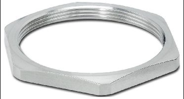 Phoenix Contact A-INL-M40-S-S 5 stuk(s)