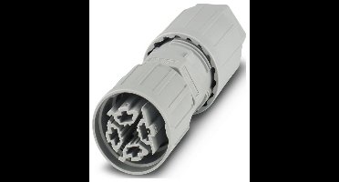 Phoenix Contact 1423970 Steekverbinder
