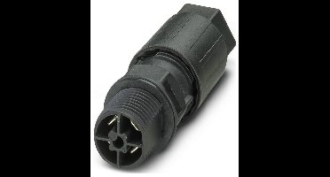 Phoenix Contact 1423981 Muurdoorvoer