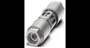 Phoenix Contact 1424021 Kabelconnector