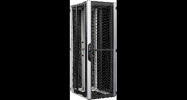 Rittal VX 5332.818 Rails voor patchkast