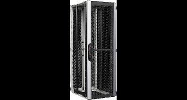 Rittal VX 5335.816 Rails voor patchkast