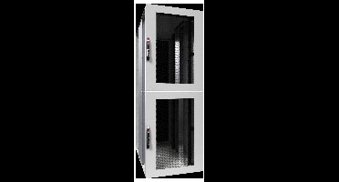 Rittal VX 5313.175 Rackbehuizing